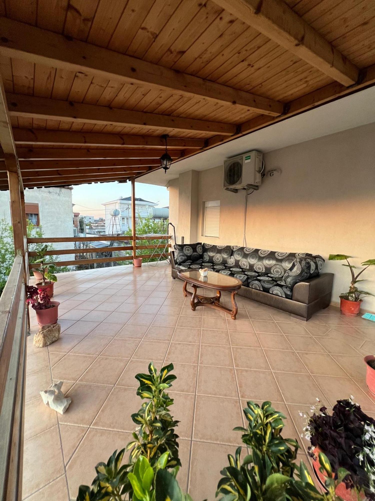 Villa Cerpja Kamez ห้อง รูปภาพ